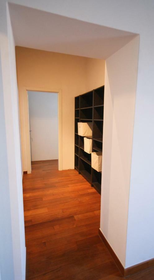Tabacchi Luxury Apartment In Lucca Historical Center Near Toll Parking Kültér fotó