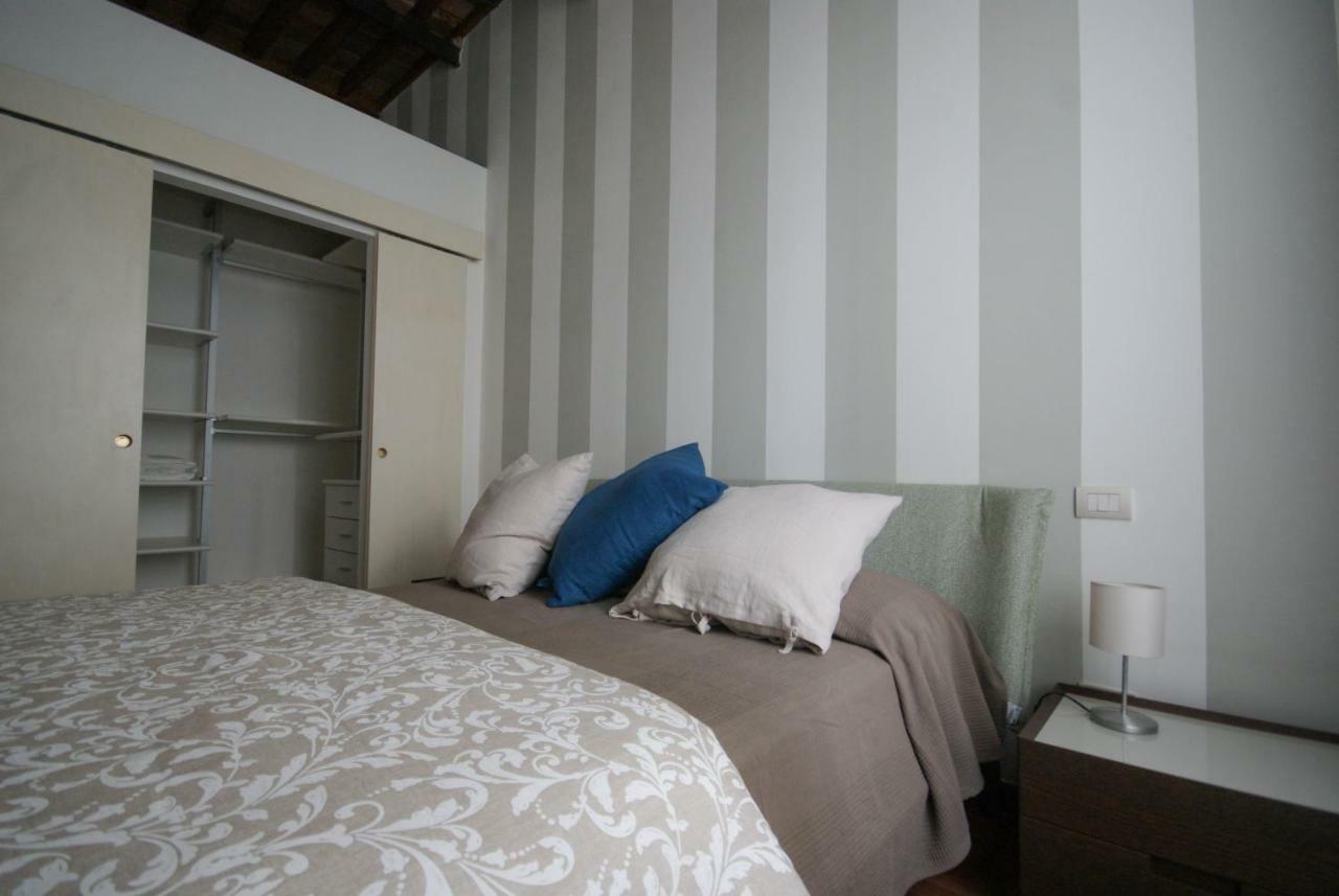 Tabacchi Luxury Apartment In Lucca Historical Center Near Toll Parking Kültér fotó